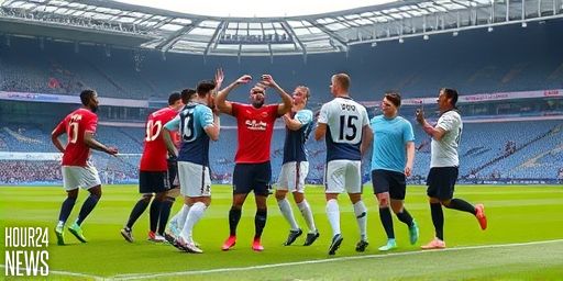 Troy Deeney’s Premier League Team of the Week: Konate, Thiago and Sesko Lead the Charge