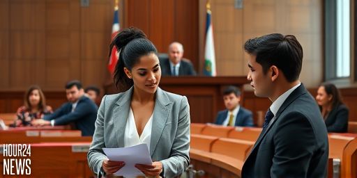 Kim Jae Yeong Distances Himself From Sooyoung After Her Secret Is Revealed in IDOL I