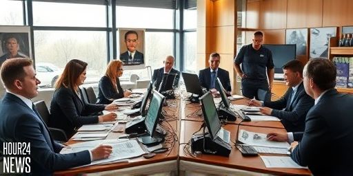 Paddy Clancy: A Gentle Voice in Irish Broadcasting Dies at 82