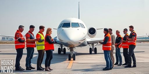 Flydubai Takes The Lead In The UAE’s Aviation Industry With Groundbreaking AI Technology At Dubai Airport