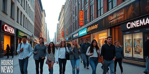 Wuthering Heights to The Odyssey: 16 Exciting Films to Watch in 2026