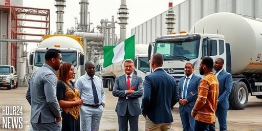 Dangote Refinery Price Stability and Stock Listing Feasible: Expansion in Three Years