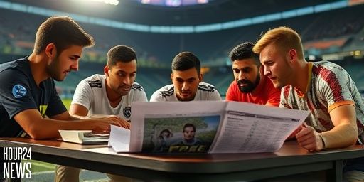 FPL Gameweek 22 Tips: Semenyo, Wirtz and Calvert-Lewin to Start