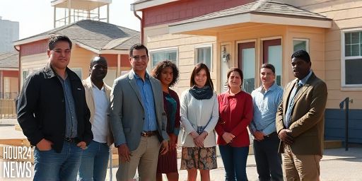 Family of Man Killed in Sask. First Nation Shooting Seeks Answers and Support