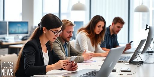 Gmail Spam Misclassification: Outage News and Fixes