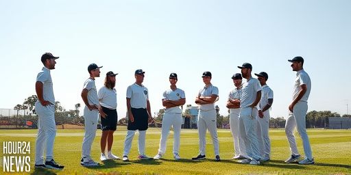 Haris Rauf’s T20 Future in Doubt as Tilak Varma Incident Alters Pakistan World Cup Plans