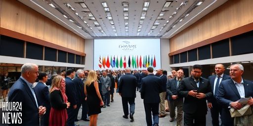 Davos Launch: Trump’s ‘Board of Peace’ Debuts at World Economic Forum