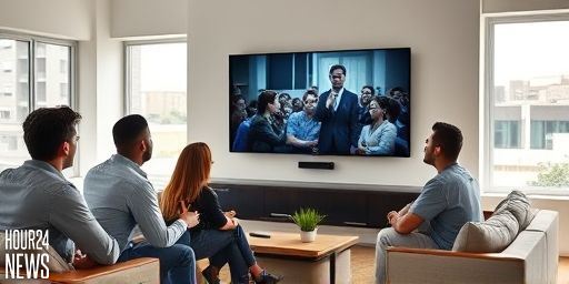 Samsung QN80F: Why This QLED TV Is Worth the $1,300 Discount Right Now