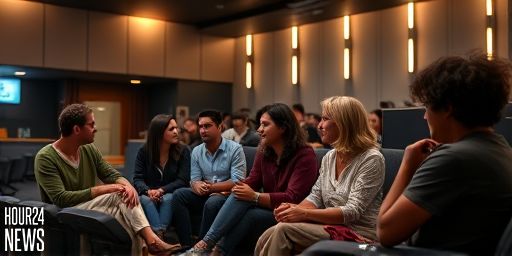 George Clooney’s LA Ties, Subtitles, and the Oscar Spotlight