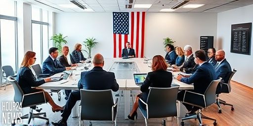 Paramount Threatens Board Fight Over Warner Bros. Discovery Bid