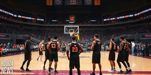 Timberwolves face Gophers? Rudy Gobert suspended one game after sixth flagrant point