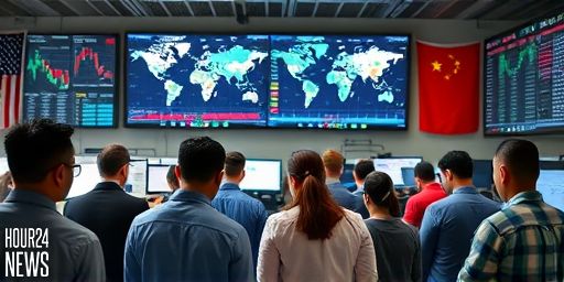 Asia markets slip as investors weigh Greenland tensions and await China data