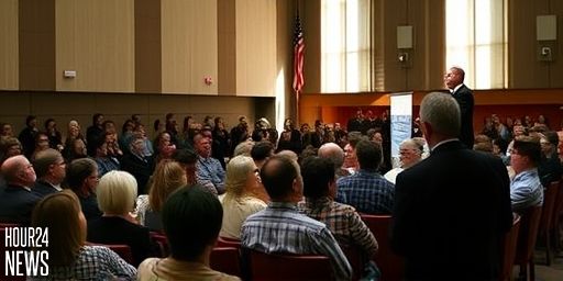 Rushdie at Sundance: Recovery, Resilience, and the Fight for Free Expression