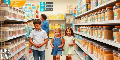 Asbestos Contamination Found in UK Children’s Play Sand Sparks Safety Warning