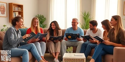 Songs About New Beginnings — Ranked