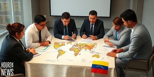 Trump’s claim Venezuela stole US oil assets explained