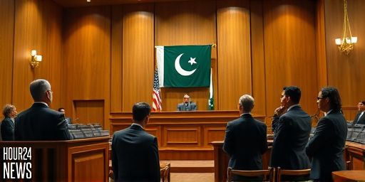 Burden of Proof Stays With Complainant: SC Judge’s Ruling on Rape Case Bail