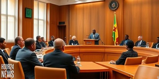 Abena Osei-Asare Grills BoG on Gold Reserves Losses