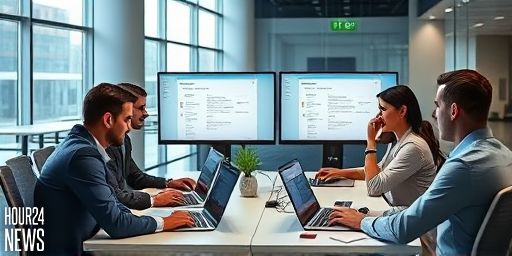 Cowork: Anthropic’s Claude Desktop Agent for Your Files