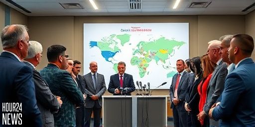 Marcos Eyes Portugal Extradition Treaty to Arrest Zaldy Co, says DILG