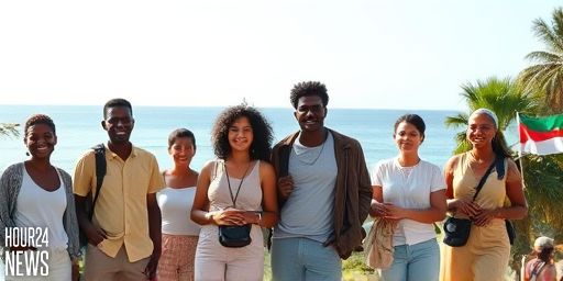 Top 10 Safest African Countries for Travelers in 2026: A Practical Guide