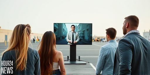 Charli XCX Praises Kylie Jenner’s Phenomenal Movie Debut in The Moment