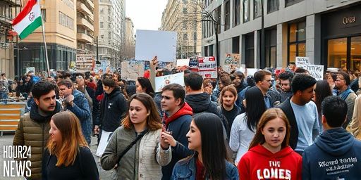 Iran and the Limits of American Power