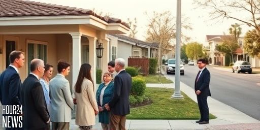 T.K. Carter Dies at 69: Veteran Actor Known for The Thing and Punky Brewster