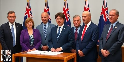 Hipkins accuses Luxon of panicking on housing during election clash