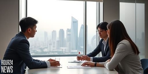 China’s 2026 Pivot: Stability Over Change and What It Signals for Global Outlook