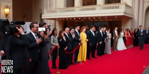 Critics Choice Awards 2026 Winners: Live Updates, Trends, and Highlights