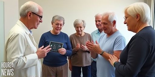 Video-Based Machine Learning for Predicting DBS Outcomes in Parkinson’s Disease