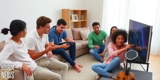 Nintendo Switch 2: A Make-or-Break Year in 2026 for Gamers