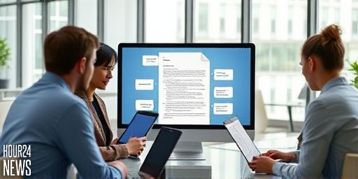 Anthropic’s Cowork: Claude Desktop AI for Your Files