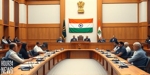 Budget 2026 Income Tax Expectations: Will FM Sitharaman Deliver Tax Relief Again?