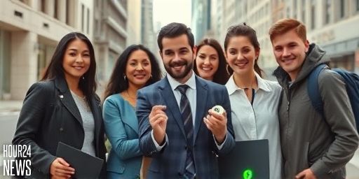 Clicks Co‑Founder Explains Who the Tiny Communicator Phone Is For