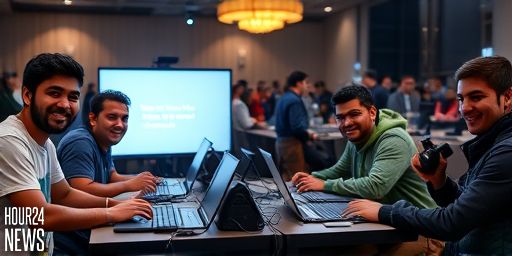 Charity Speedrunning Boosts Indie Games at GDQ Events