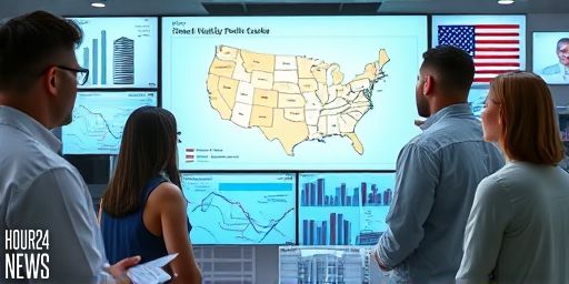 H1N1 vs COVID-19: How Pandemics Spread Across US Metros, A Modeling Insight
