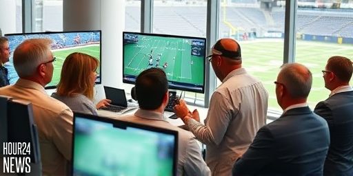 Inside Sean Payton’s Fourth-Down Broncos-Patriots Call: A Closer Look