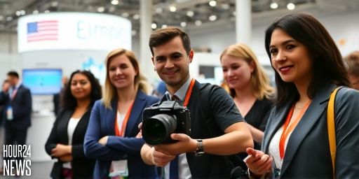 CES 2026: RocX—The Handheld Camera with 50x Zoom and AI Tracking