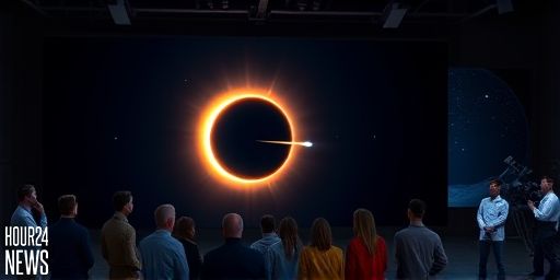 A Cosmic Blowtorch: M87* Black Hole Launches 3,000-Light-Year Jet Revealed by EHT