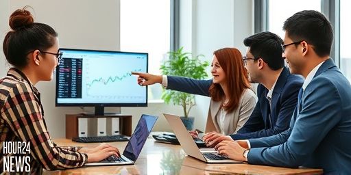 NVIDIA Prices Lower Than AMD: Updated Price Bumps Ahead