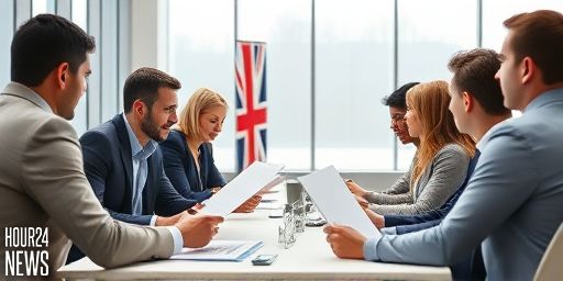 Using the ECHR to Prosecute British Troops: A New Front in Iraq War Accountability