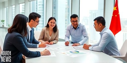 Alibaba vs Tencent: The Best Stock to Buy Right Now