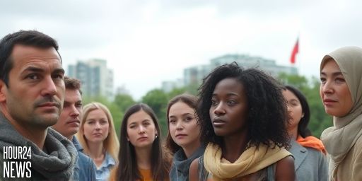 Being Outside: Heidegger and Weathering Life Beyond Indoors