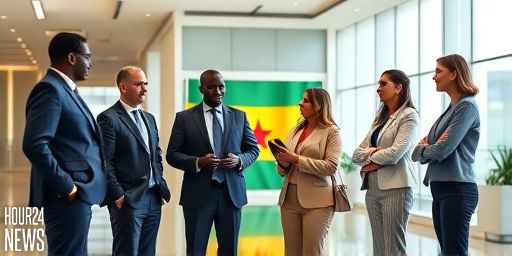 UBA Ghana Appoints Bernard Gyebi as Managing Director in Leadership Reorganization