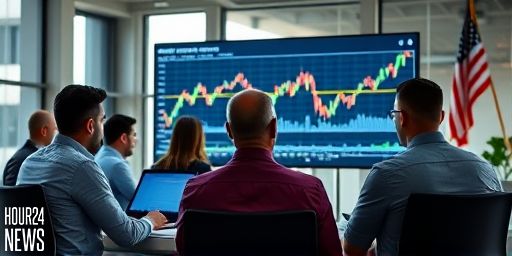 Palantir Stock: Can It Shake Off January Blues This Year?