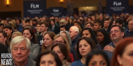 All About the Money: A Sundance Doc Probes Wealth, Morality, and Uncomfortable Truths