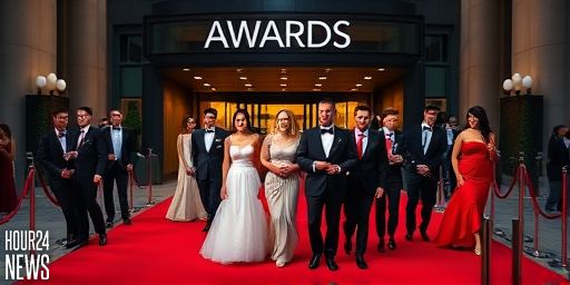 Golden Globes Red Carpet Kicks Off Awkwardly as Dresses Dazzle and Disappoint: Live Updates