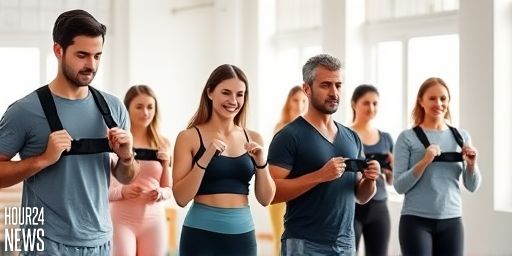 Speediance Unveils Gym Nano and Speediance Strap: A New Era for Connected Fitness at CES 2026